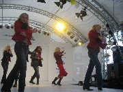 Thumbs/tn_Krefeld-Strssenmodenschau-2005 373.jpg